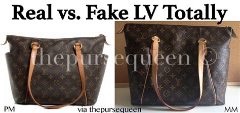 louis vuitton saint germain mm replica|louis vuitton bag identification.